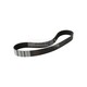 V-RIEM